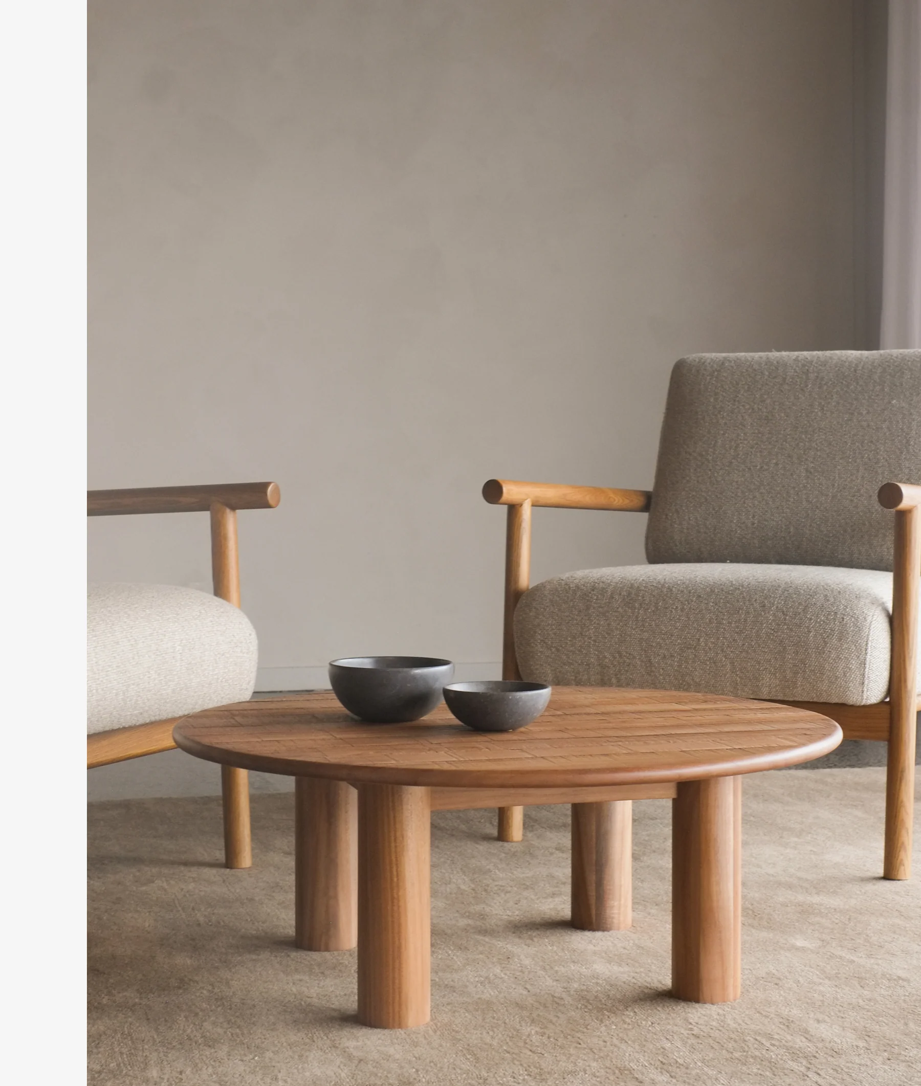 Elevate Your Home with Intention