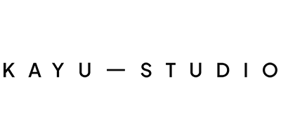 Kayu Studio